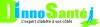 logo Dinno Santé