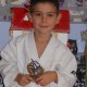 Témoignage de Thibault – 7 ans