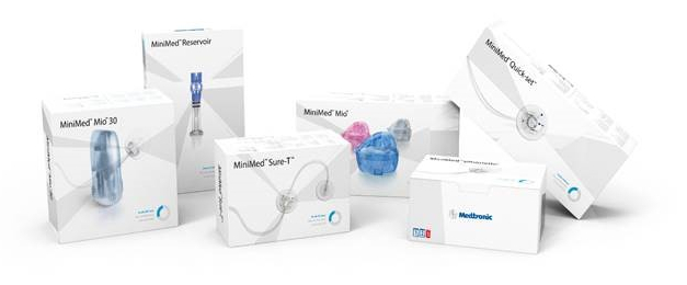 Rappel Medtronic des systèmes de drainage des liquides cérébraux liés à 15 blessures