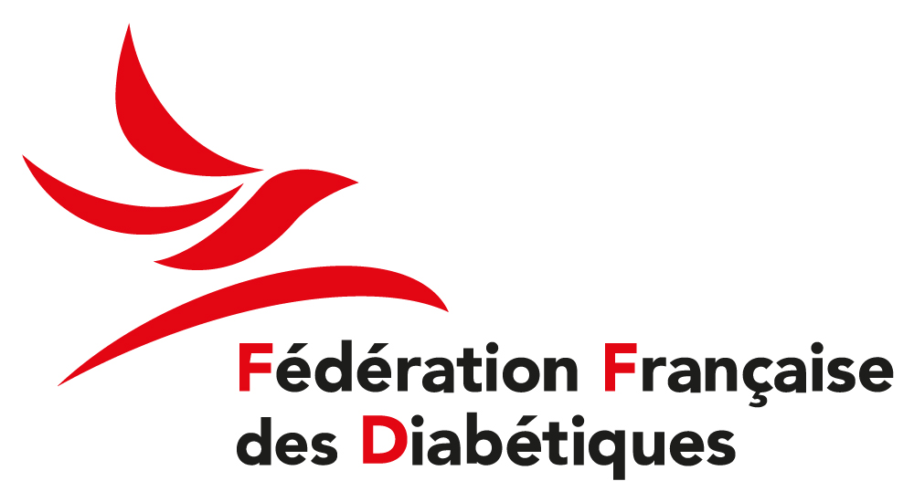 Fédération Française des Diabétiques